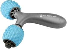Waldhausen Health+Care Comfort Creator Massageroller