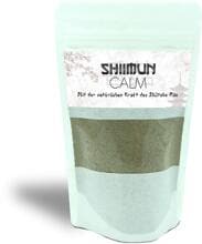 Shiimun Calm | aus Shiitake Pilzen