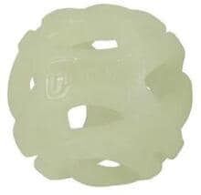 Palla Chuckit! Max Glow Air Fetch