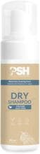 PSH Dry Cat Shampoo Foam, 200ml