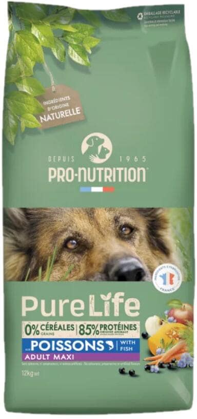 geflochtenes halsband hund Handgefertigte Hundeleine & Halsband – Geflochten aus Biothane & Parac –  Die Stupsnase main image 1