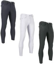 Schockemöhle Draco II KG SP Herren Reithose