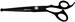 Optimum Black Titanium Pfotenschere