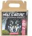 Wolf's Nature Master Premium | mit Kaninchen | getreidefreies Hundefutter