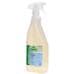Baldecchi spray scioglinodi e diserbante