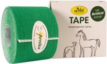 cdVet Arnica Tape, 5cmx5m
