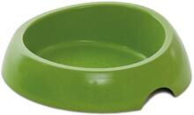 Mealson Biod Bowl Napf, grün, 1720ml, 31x31x8,5cm