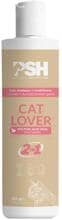PSH 2 in 1 Cat Shampoo, 300ml