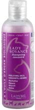 LadyBel Lady Soyance |  Konzentriertes Shampoo