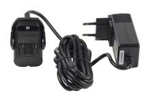 Heiniger Adapterkabel für Saphir Cord Schermaschine