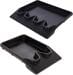 KERBL EasyOut pull-out tray