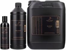 Jean Peau Excellent Shampoo