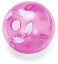 Karlie KATZENSP MAGIC BALL ROLLY 5,5