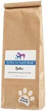 TOTA VI NATURAE Epilex Ergänzungsfutter