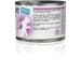 Kattovit Diet Sensitive Nassfutter mit Pute, 12x185g