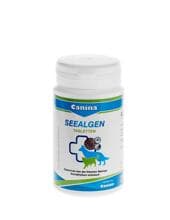 Canina Seealgenmehl Tabletten