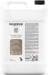 Biogance Protein Plus Hundeshampoo