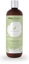 ProGroom Dermal Care Conditioner für Hunde | 500ml