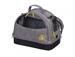 Nobby Maluku 3in1 Tasche