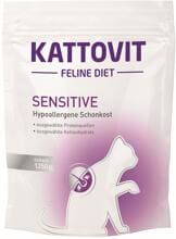 Kattovit Sensitive | Katzenfutter