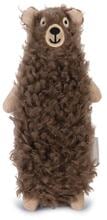 beeztees CAT TOY BAR KIERE BRN 22X11X4