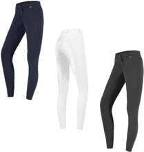 Calzoncini da bambino in silicone ELT Micro Sport