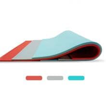 Petkit | Tappetino in silicone - Tappetino per ciotola