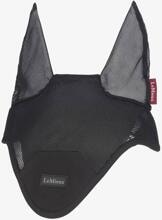 LeMieux Air-Tek Mesh Fly Veil, black, M
