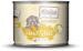 Mjamjam Wellness Haut & Fell Nassfutter