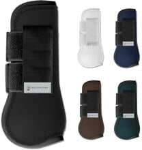 Waldhausen Basic tendon protectors