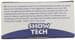 Show Tech Kalk Block, 40g