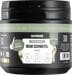 alphazoo MSM Pulver, 250g