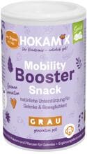 GRAU Hokamix Mobility Booster Snack, 150g