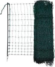 KERBL Hobbyfarming Geflügelnetz