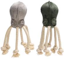 Designed by Lotte Octo Aisha Hundespielzeug