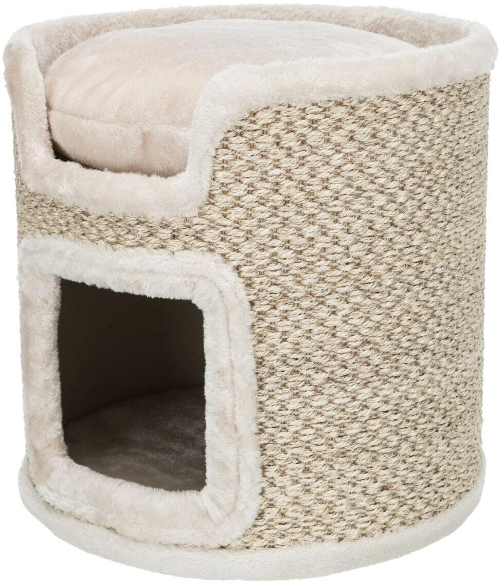 Trixie Ria Kratztonne