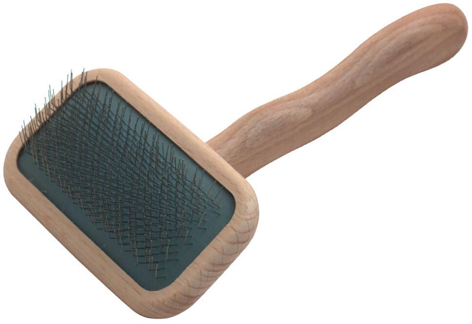 Chris Christensen Mark Slicker Brushes, A5II Small