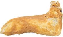 Trixie Dips mit Kaninchen & Huhn, 120g