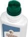 SPEED Hufbalsam, 250ml