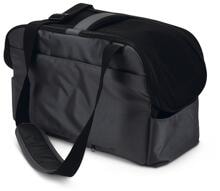 beeztees Wagoni Reisetasche, Nylon, 44x20x27cm