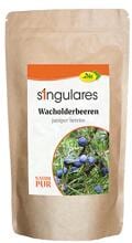 cdVet Bacche di ginepro singolari, 200g
