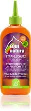 Equinatura Strahlschutz, 250ml