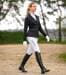 ELT Lina Turnierjacket