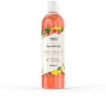 Wahl Dirty Beastie Shampoo, 500ml