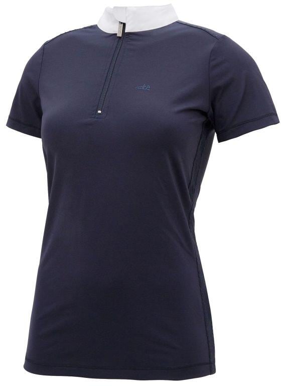 Schockemöhle Coco SP Damen Turniershirt, navy, XL