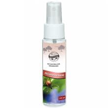 Bellfor ZEComplete Spray |  Pflege