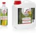leovet Biotin PLUS 3 Liquid
