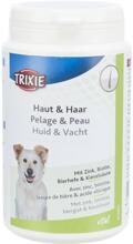 Trixie Skin & Hair, Cane, Compresse, D/FR/NL, 220g