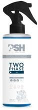 PSH 2 Phase Conditioner, 250ml