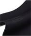 Wintec Riser Comfort Spring Sattelpad, schwarz